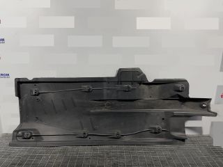 bontott SEAT TOLEDO Alsó Motorburkolat