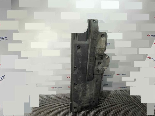 bontott SEAT TOLEDO Alsó Motorburkolat