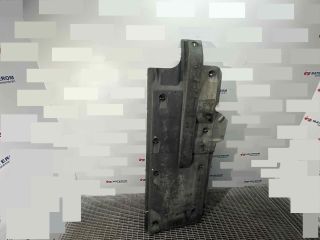 bontott SEAT TOLEDO Alsó Motorburkolat