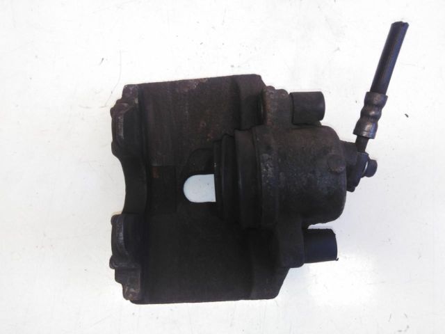 bontott SEAT TOLEDO Bal első Féknyereg Munkahengerrel