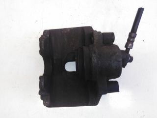 bontott SEAT TOLEDO Bal első Féknyereg Munkahengerrel