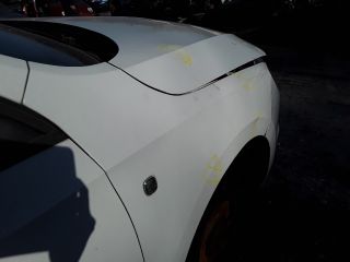 bontott SEAT TOLEDO Bal első Lengéscsillapító