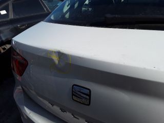 bontott SEAT TOLEDO Bal első Lengőkar