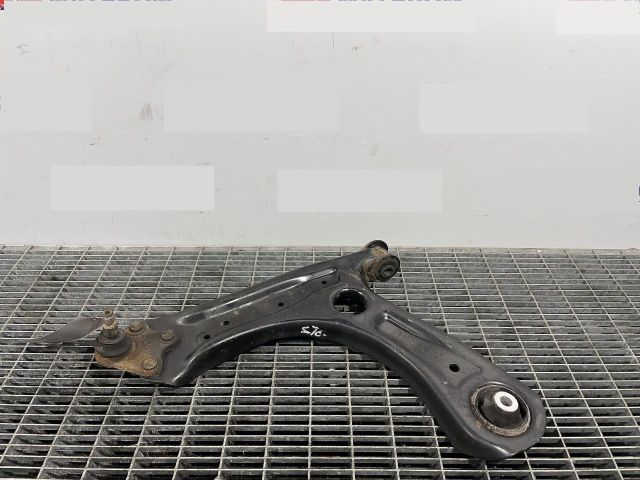 bontott SEAT TOLEDO Bal első Lengőkar