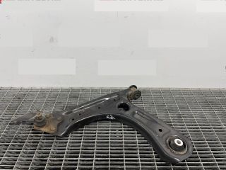 bontott SEAT TOLEDO Bal első Lengőkar