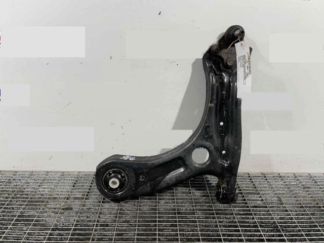 bontott SEAT TOLEDO Bal első Lengőkar