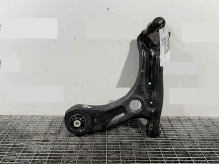 bontott SEAT TOLEDO Bal első Lengőkar