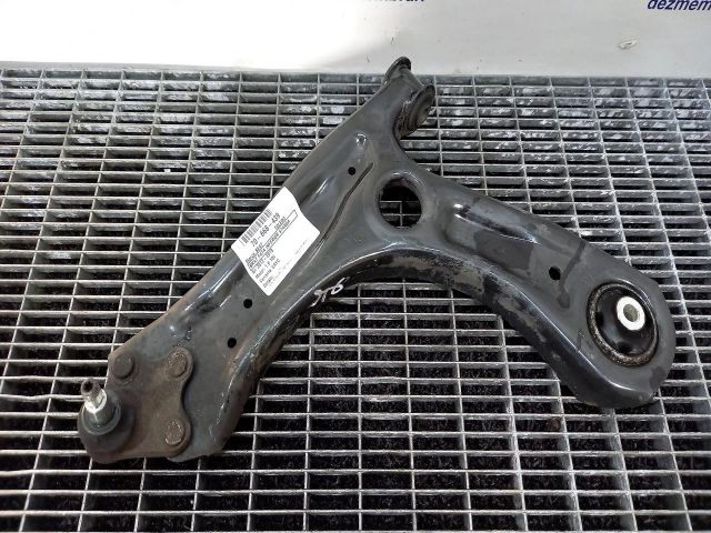 bontott SEAT TOLEDO Bal első Lengőkar