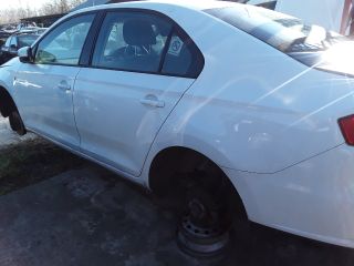 bontott SEAT TOLEDO Bal első Lengőkar