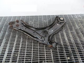 bontott SEAT TOLEDO Bal első Lengőkar