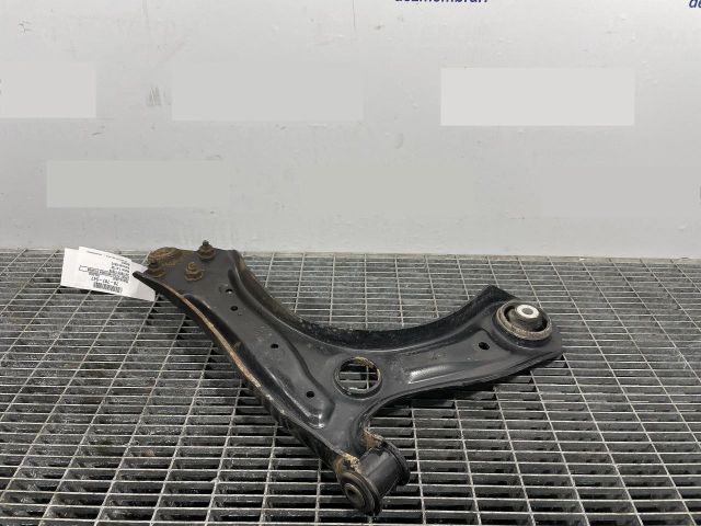 bontott SEAT TOLEDO Bal első Lengőkar