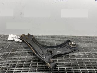 bontott SEAT TOLEDO Bal első Lengőkar