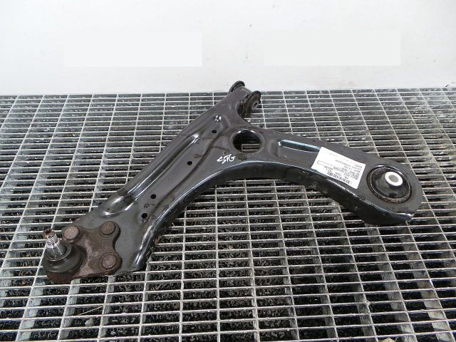 bontott SEAT TOLEDO Bal első Lengőkar