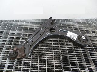 bontott SEAT TOLEDO Bal első Lengőkar