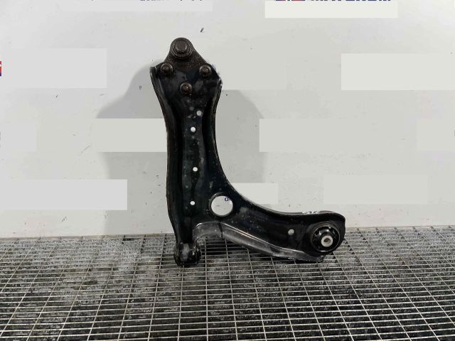 bontott SEAT TOLEDO Bal első Lengőkar