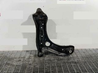 bontott SEAT TOLEDO Bal első Lengőkar