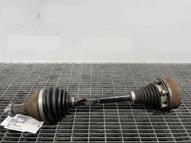 bontott SEAT TOLEDO Bal Féltengely