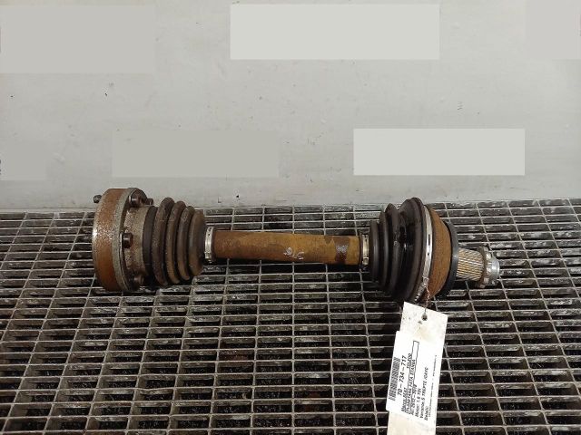 bontott SEAT TOLEDO Bal Féltengely