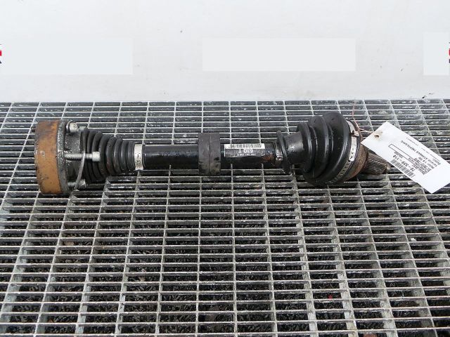 bontott SEAT TOLEDO Bal Féltengely