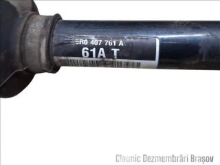 bontott SEAT TOLEDO Bal Féltengely