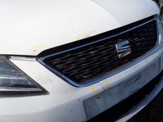 bontott SEAT TOLEDO Bal hátsó Féknyereg Munkahengerrel