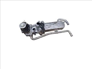 bontott SEAT TOLEDO EGR Hűtő