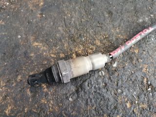 bontott SEAT TOLEDO Első Lambdaszonda