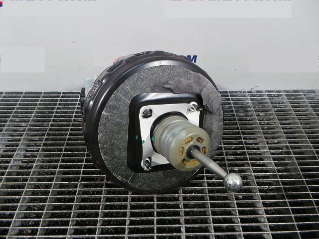 bontott SEAT TOLEDO Fékrásegítő