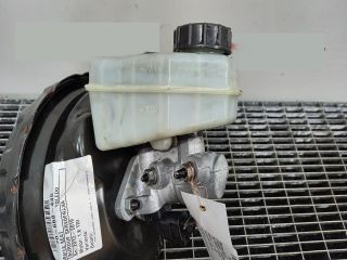 bontott SEAT TOLEDO Főfékhenger