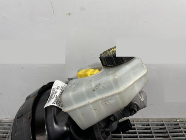 bontott SEAT TOLEDO Főfékhenger