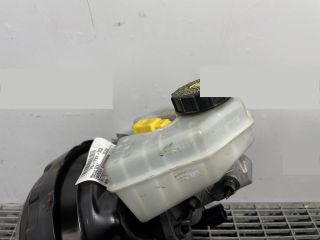 bontott SEAT TOLEDO Főfékhenger