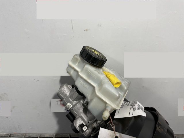 bontott SEAT TOLEDO Főfékhenger