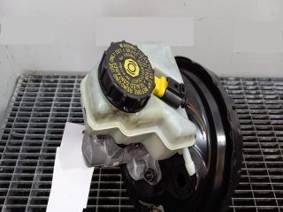 bontott SEAT TOLEDO Főfékhenger