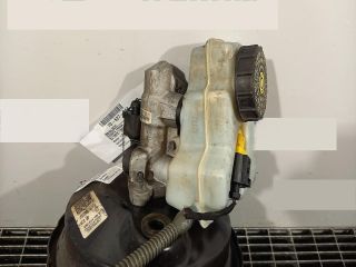 bontott SEAT TOLEDO Főfékhenger