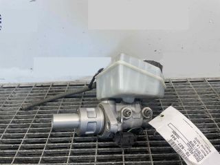 bontott SEAT TOLEDO Főfékhenger