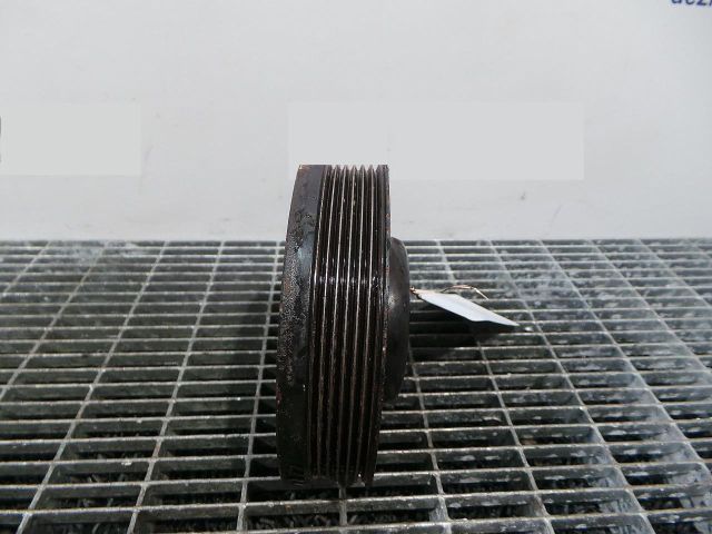 bontott SEAT TOLEDO Főtengely Szíjtárcsa