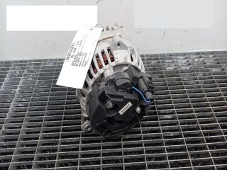 bontott SEAT TOLEDO Generátor