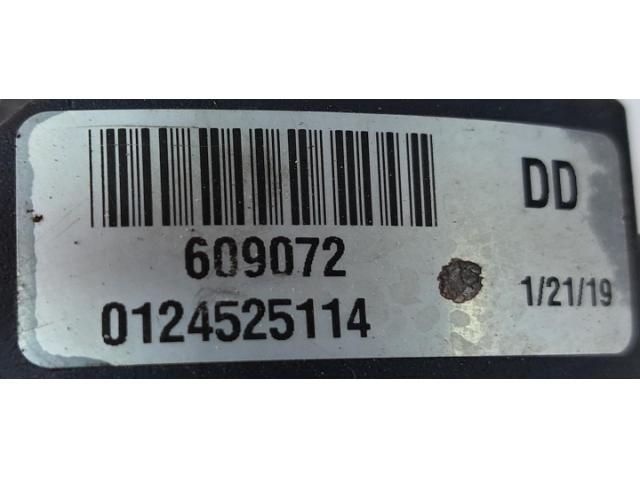 bontott SEAT TOLEDO Generátor