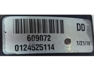 bontott SEAT TOLEDO Generátor