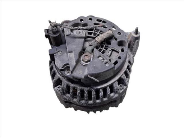 bontott SEAT TOLEDO Generátor