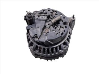 bontott SEAT TOLEDO Generátor