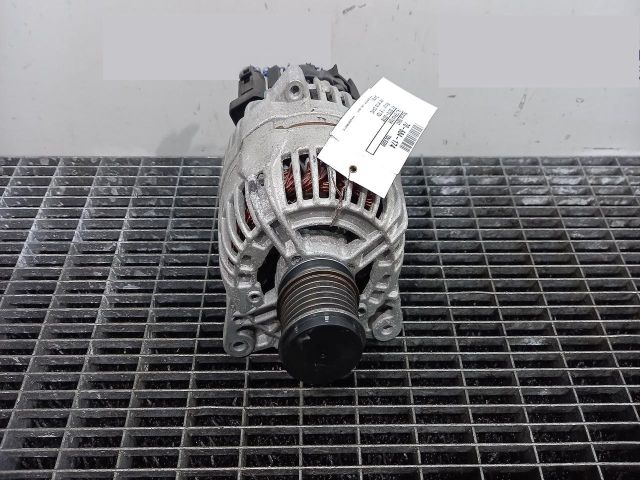 bontott SEAT TOLEDO Generátor