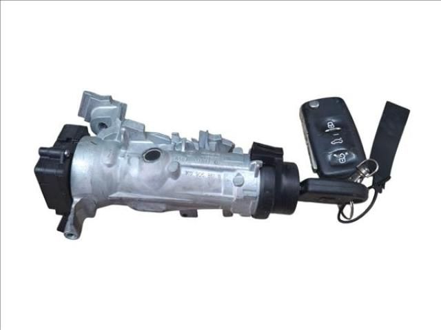 bontott SEAT TOLEDO Gyújtáskapcsoló