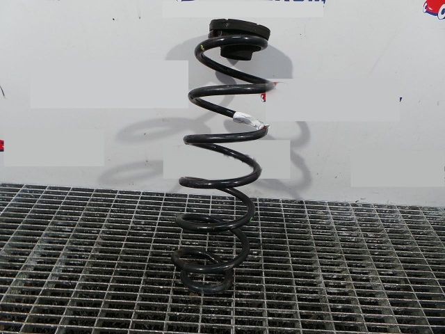 bontott SEAT TOLEDO Hátsó Rugó