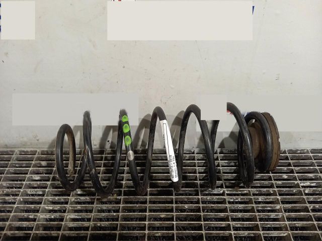 bontott SEAT TOLEDO Hátsó Rugó