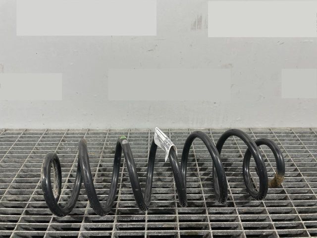 bontott SEAT TOLEDO Hátsó Rugó