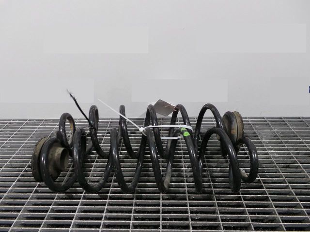 bontott SEAT TOLEDO Hátsó Rugó