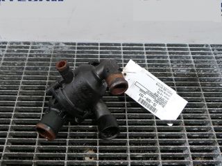 bontott SEAT TOLEDO Hengerfej Vízkivezető