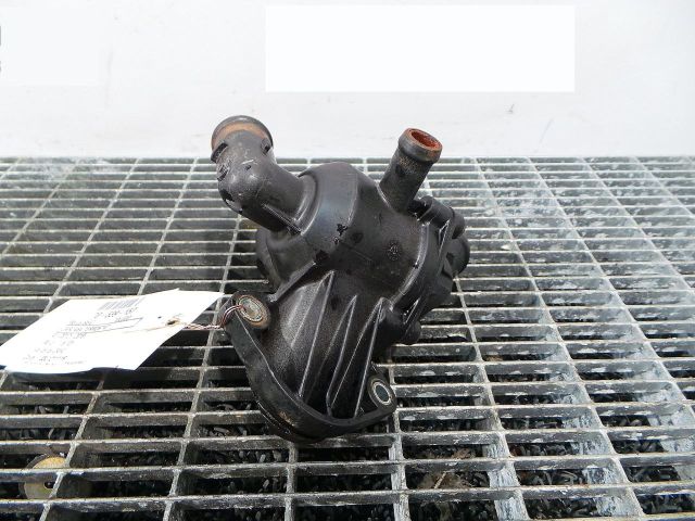 bontott SEAT TOLEDO Hengerfej Vízkivezető