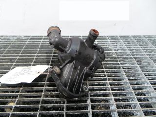 bontott SEAT TOLEDO Hengerfej Vízkivezető